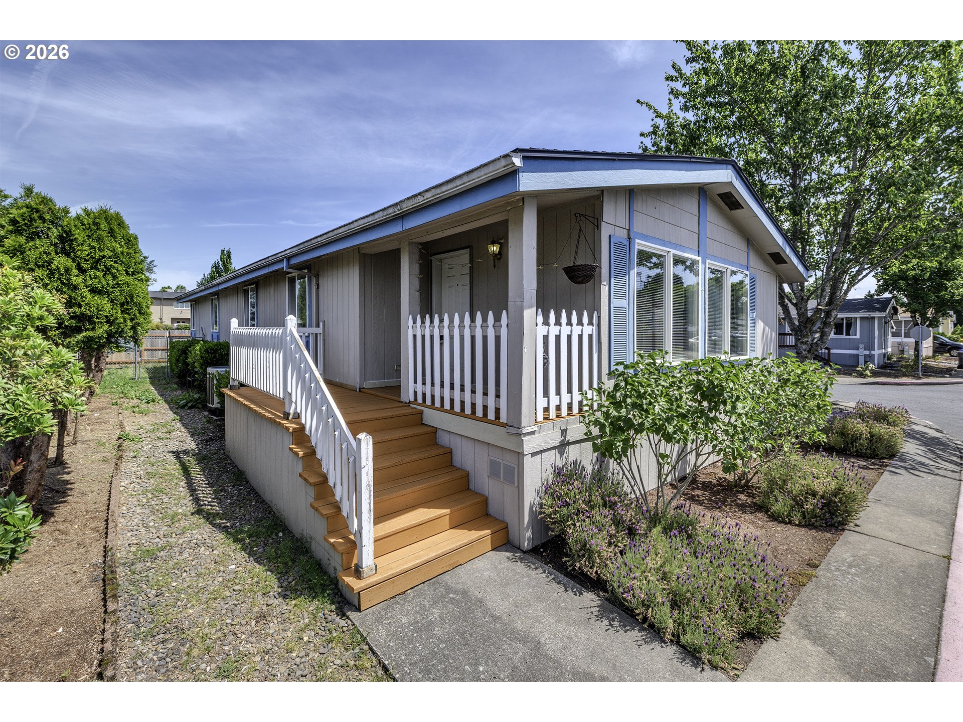 1949 SE PALMQUIST RD 64