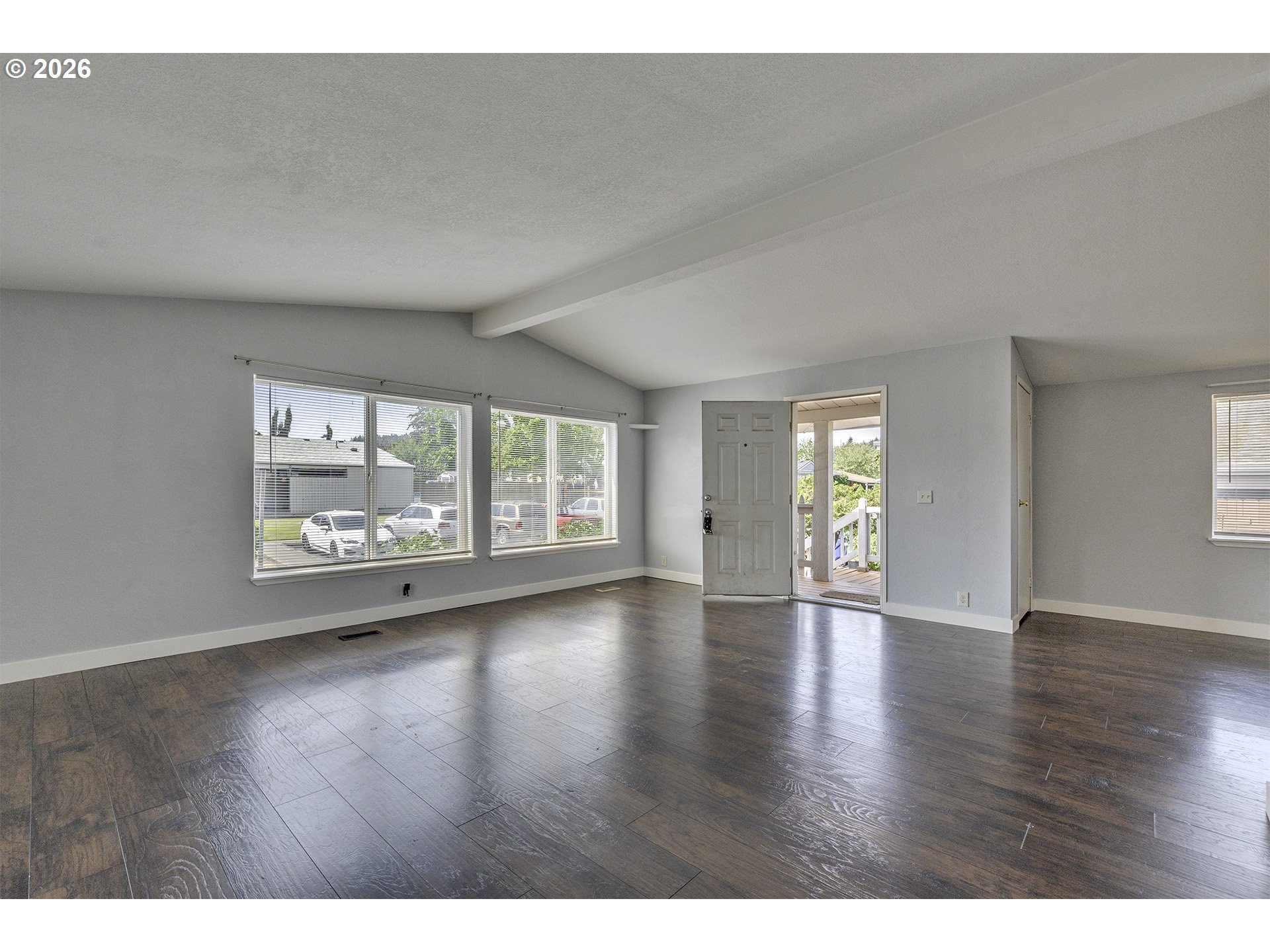 1949 SE PALMQUIST RD 64