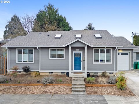 7071 NE 17TH AVE Portland OR 97211