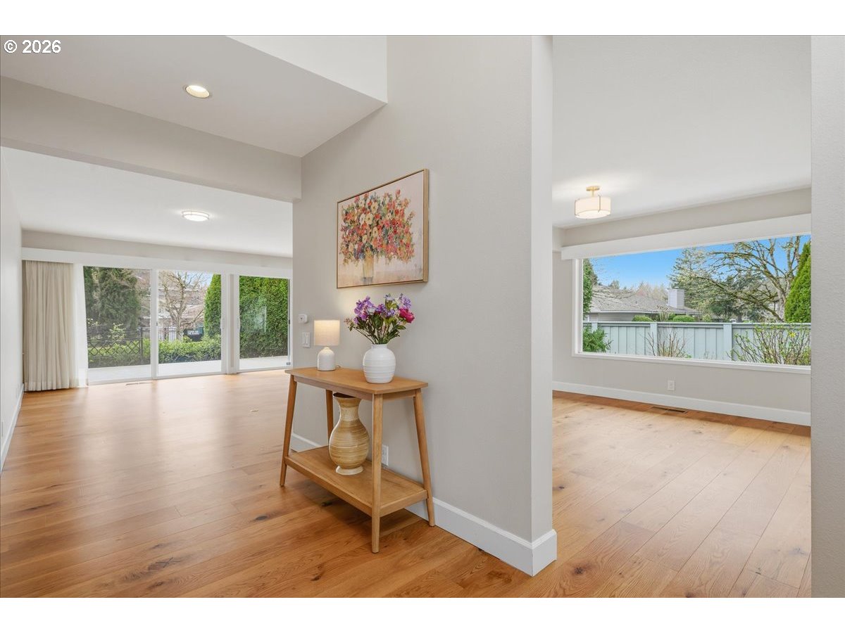 32231 SW BOONES BEND RD