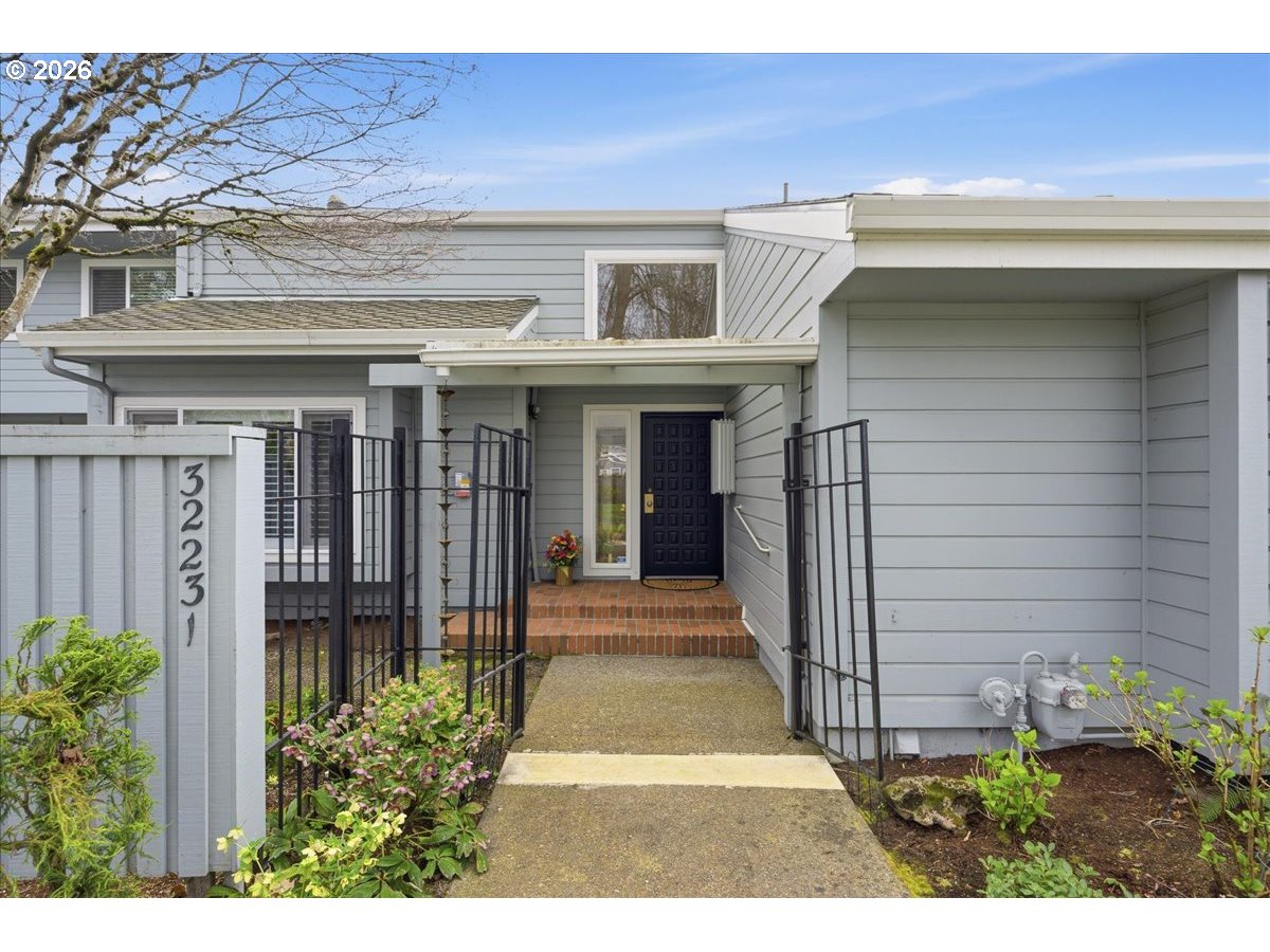 32231 SW BOONES BEND RD