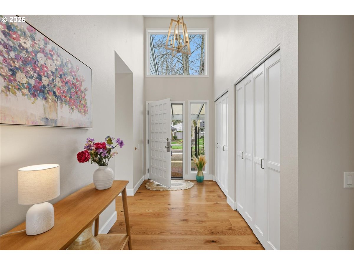 32231 SW BOONES BEND RD