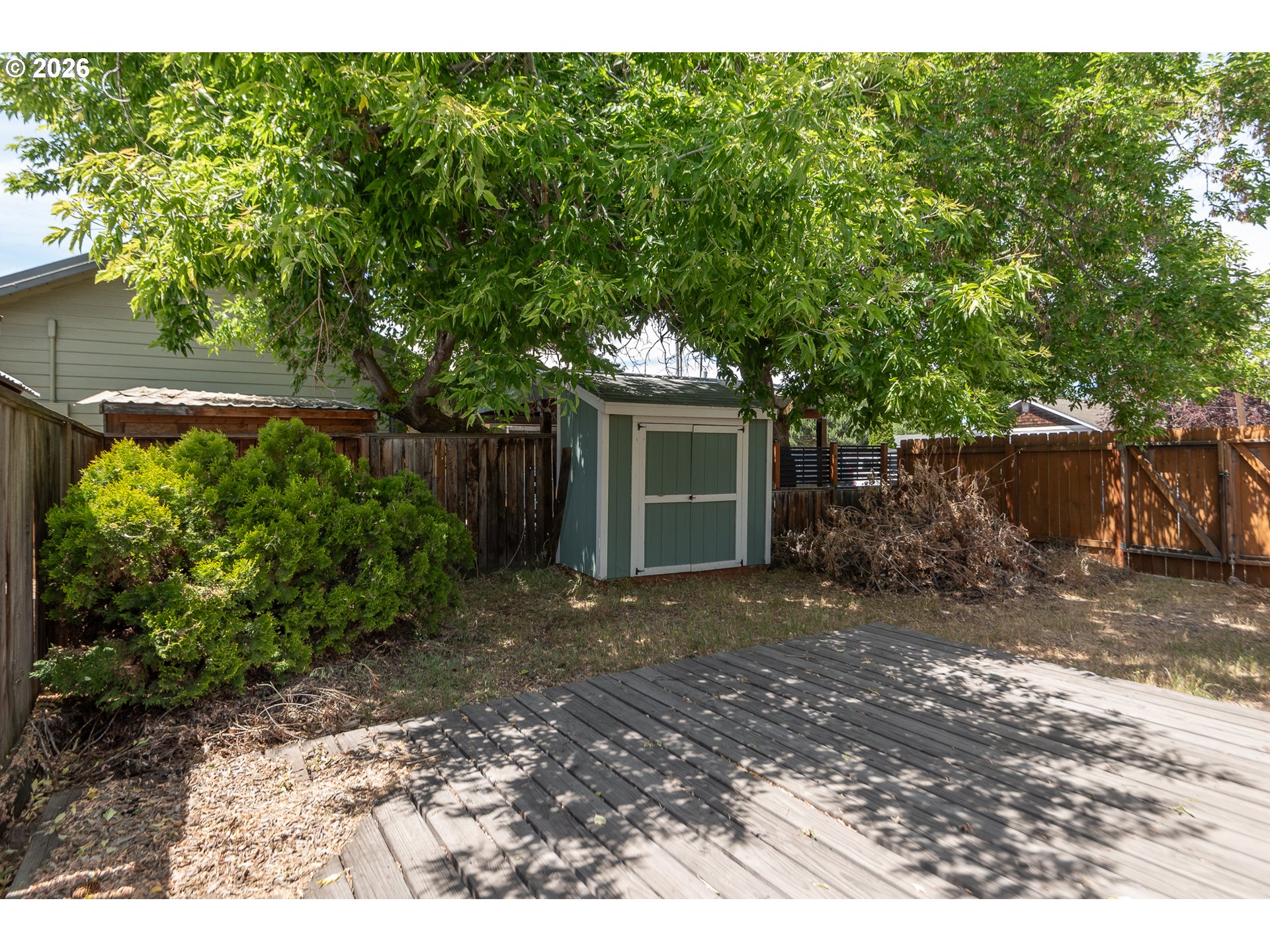 108 NW DOGWOOD AVE