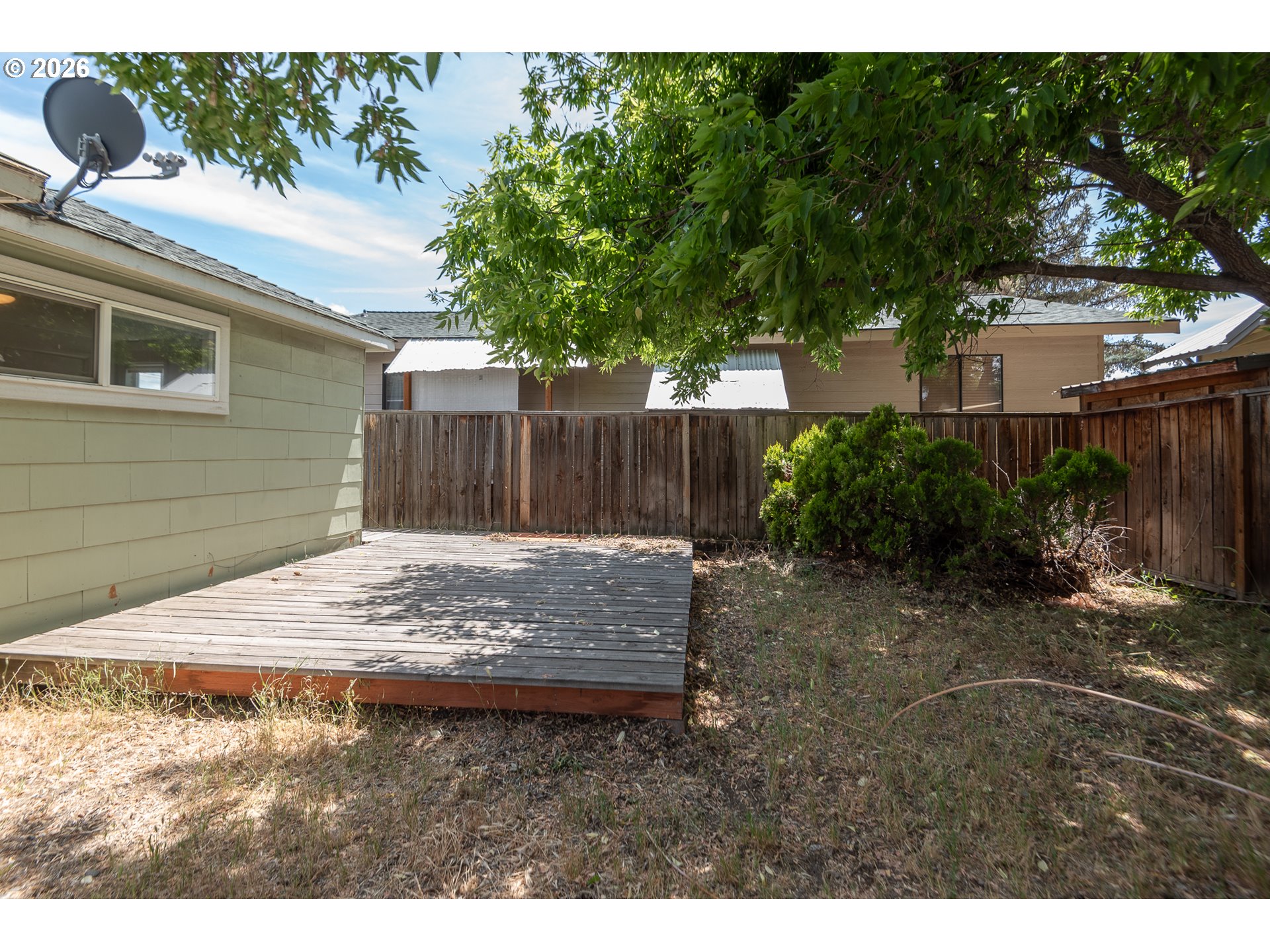 108 NW DOGWOOD AVE