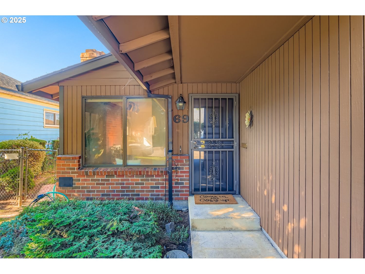 69 SE 83RD AVE