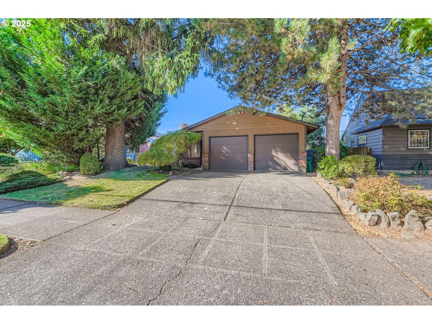 69 SE 83RD AVE
