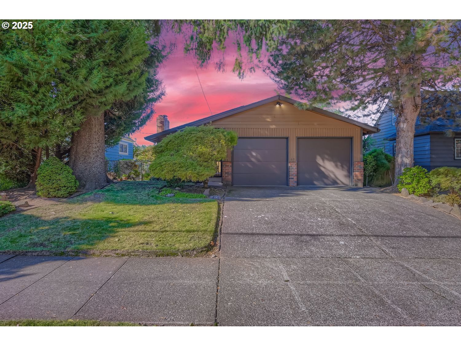 69 SE 83RD AVE