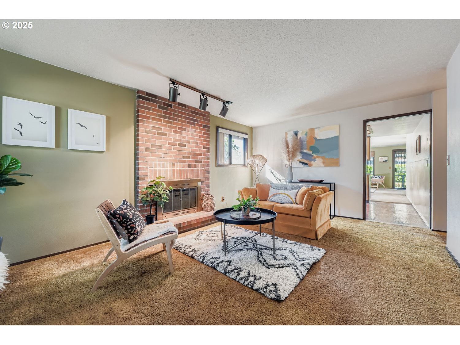69 SE 83RD AVE
