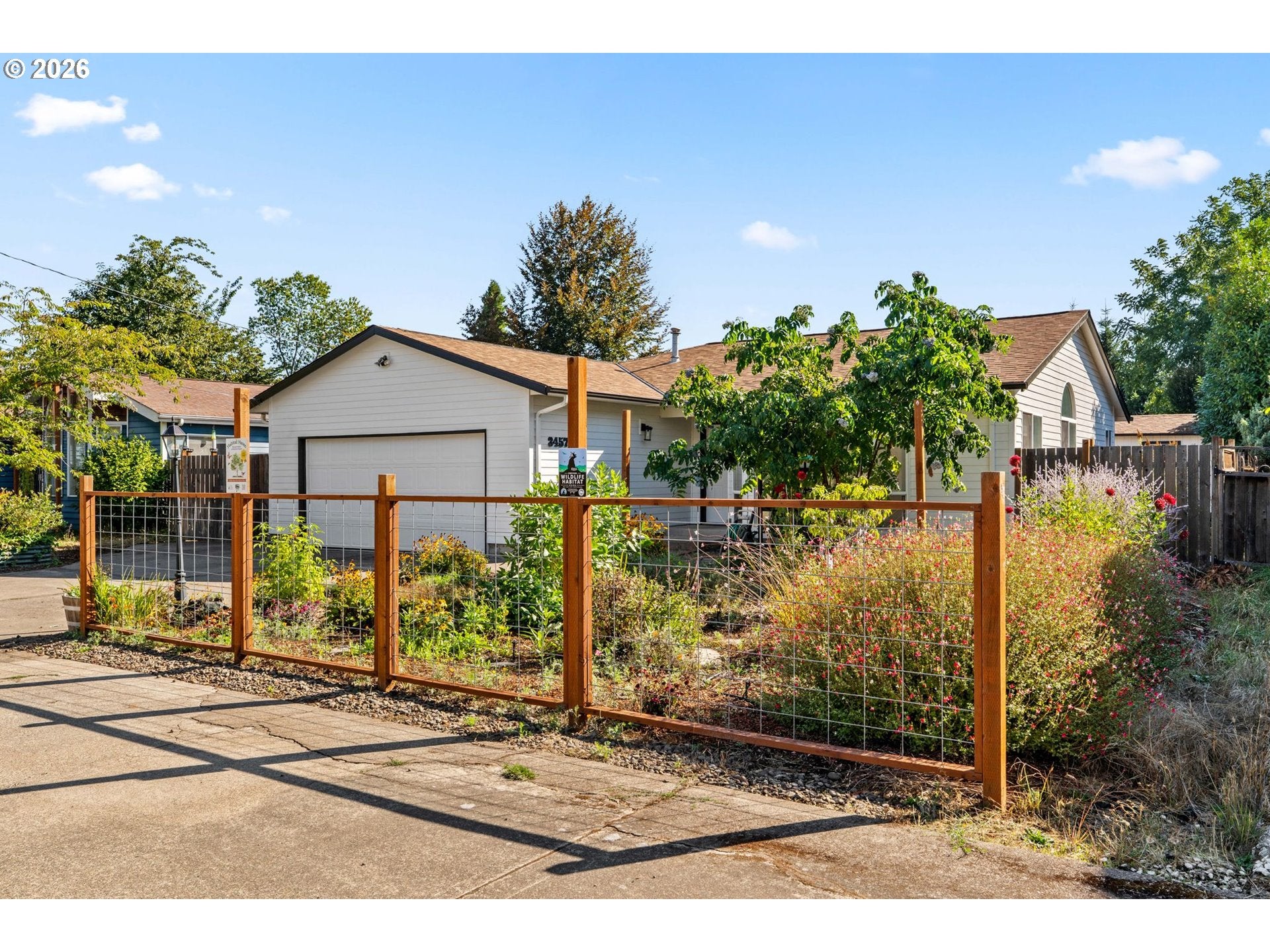3457 MAHLON AVE