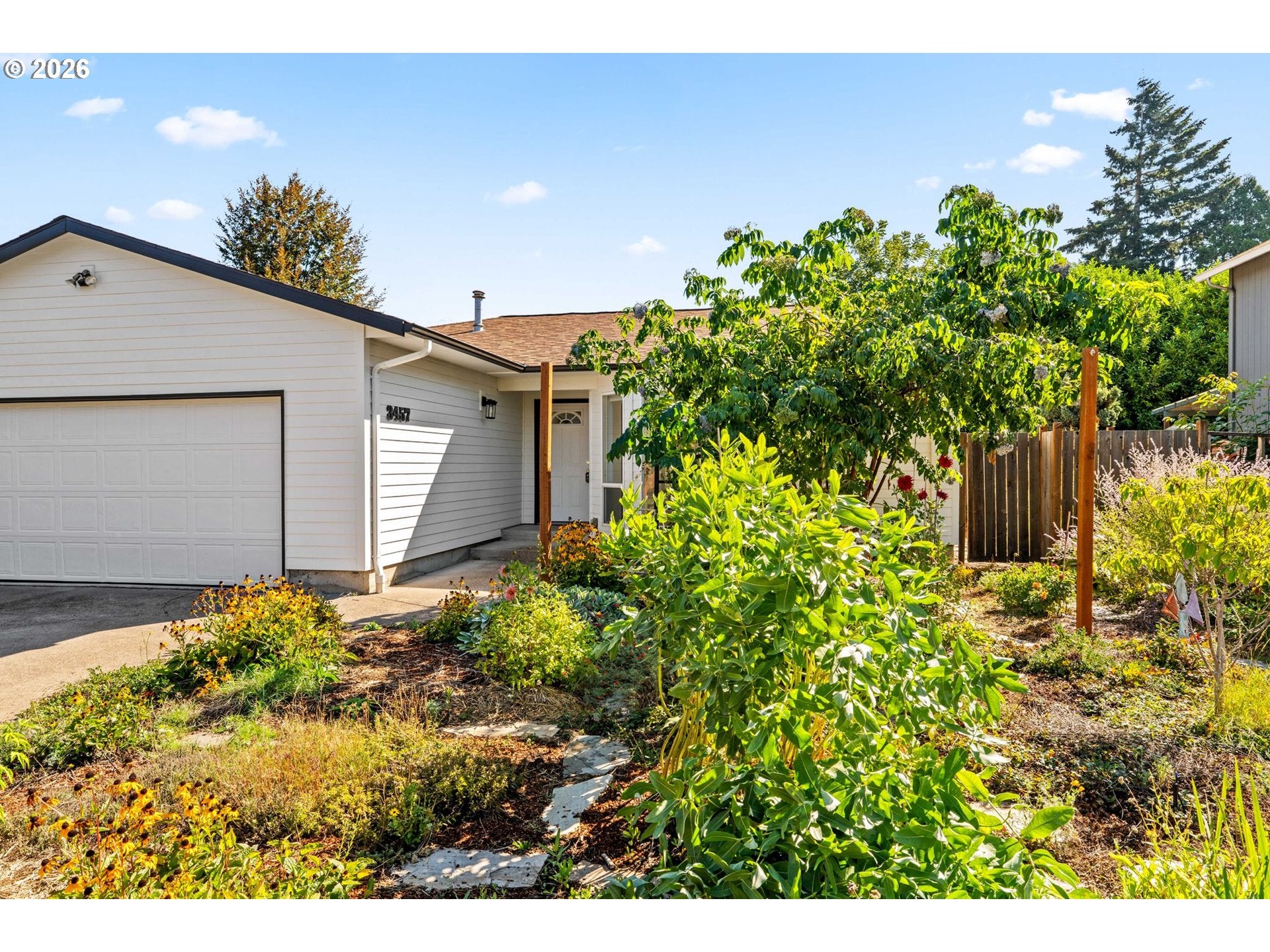 3457 MAHLON AVE