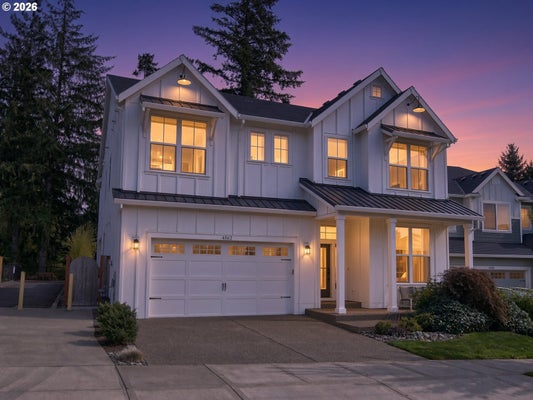4562 NW HARRIS TER, PORTLAND, OR 97229 - Image d0d20c835cce267a62403e64b4e803e8/230039985