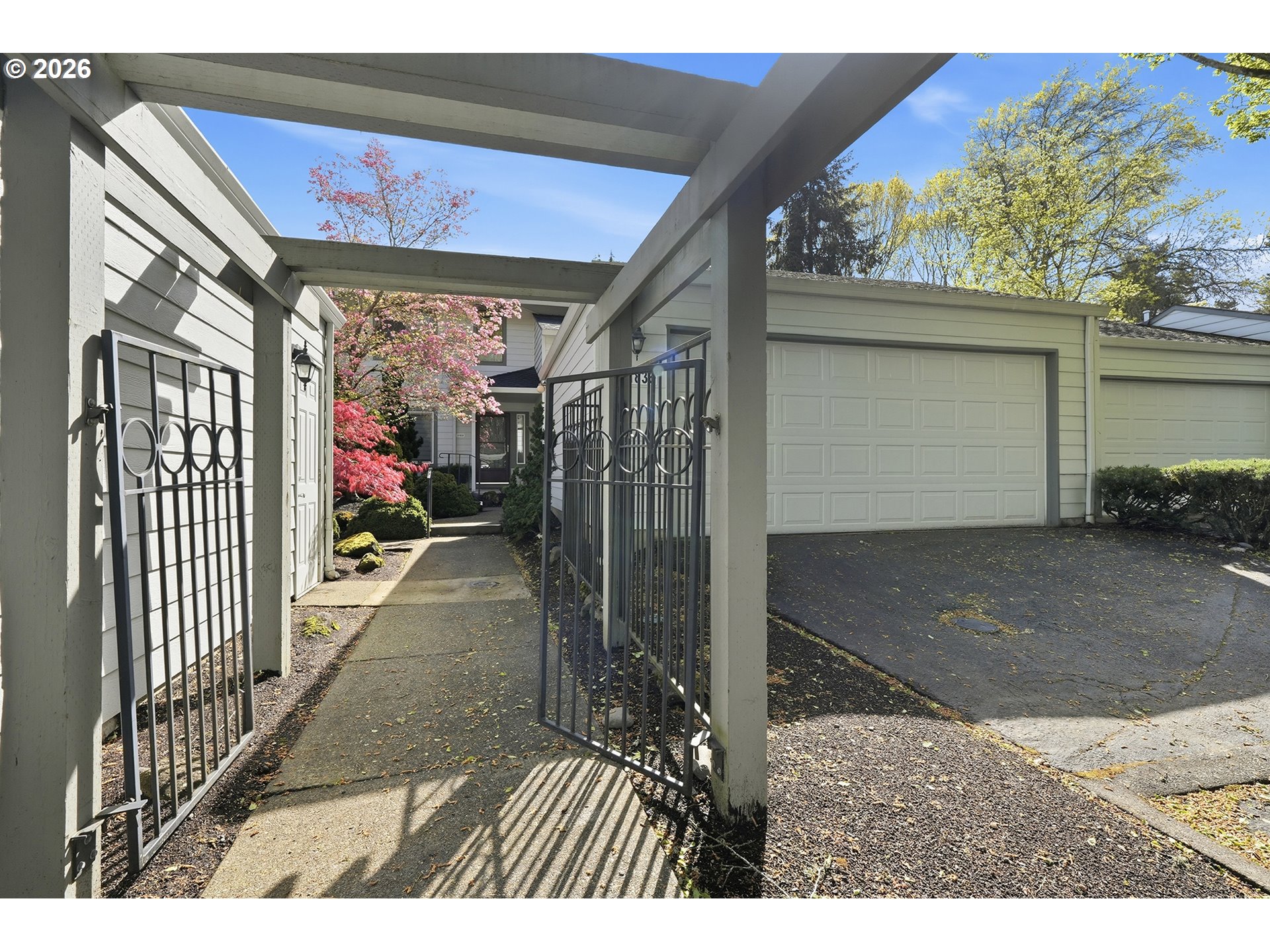 31836 SW FAIRWAY VILLAGE LOOP