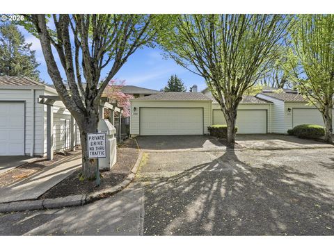 31836 SW FAIRWAY VILLAGE LOOP Wilsonville OR 97070