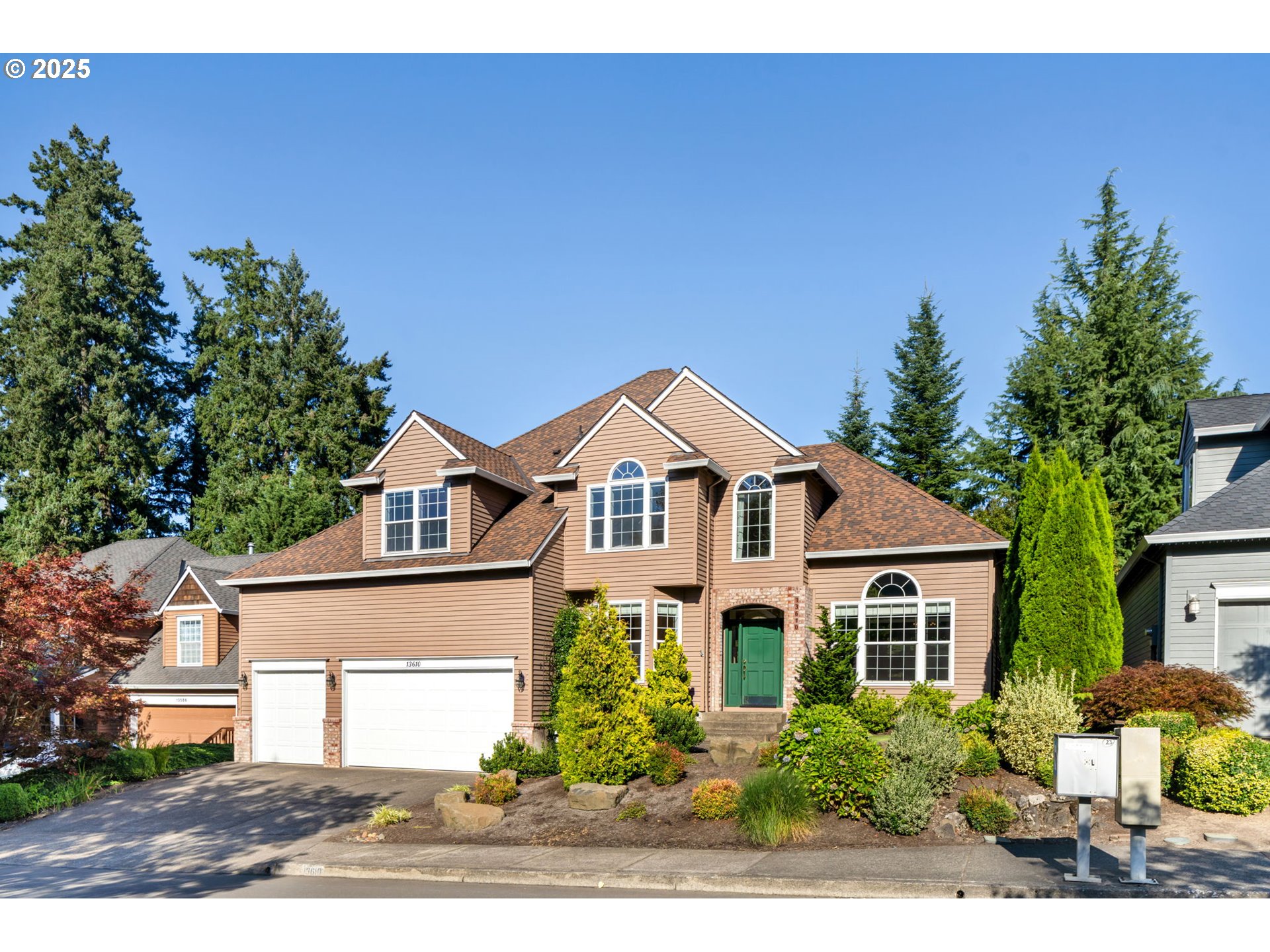 13610 SW AERIE DR
