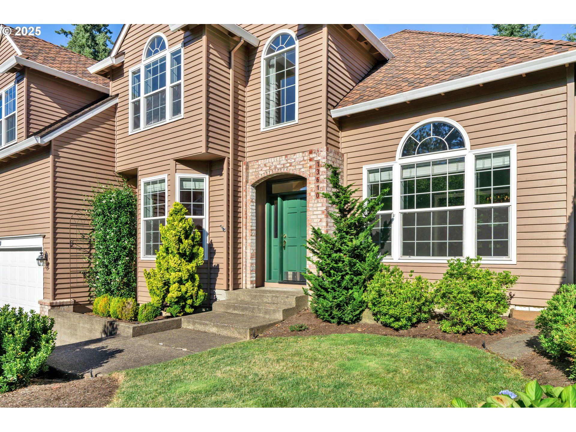 13610 SW AERIE DR