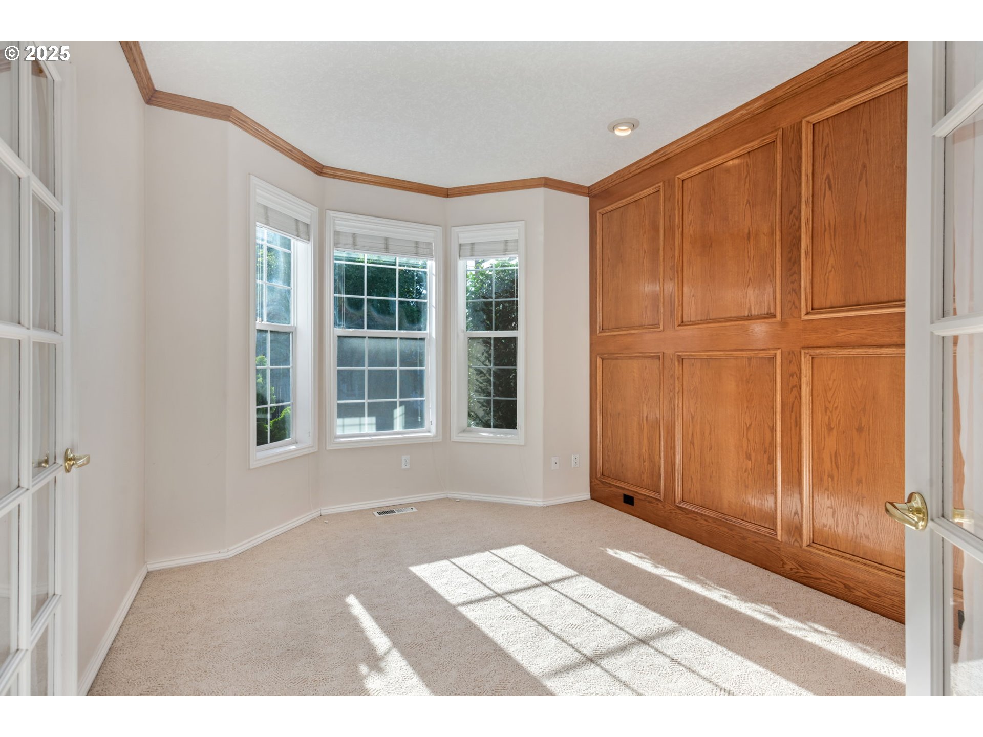 13610 SW AERIE DR
