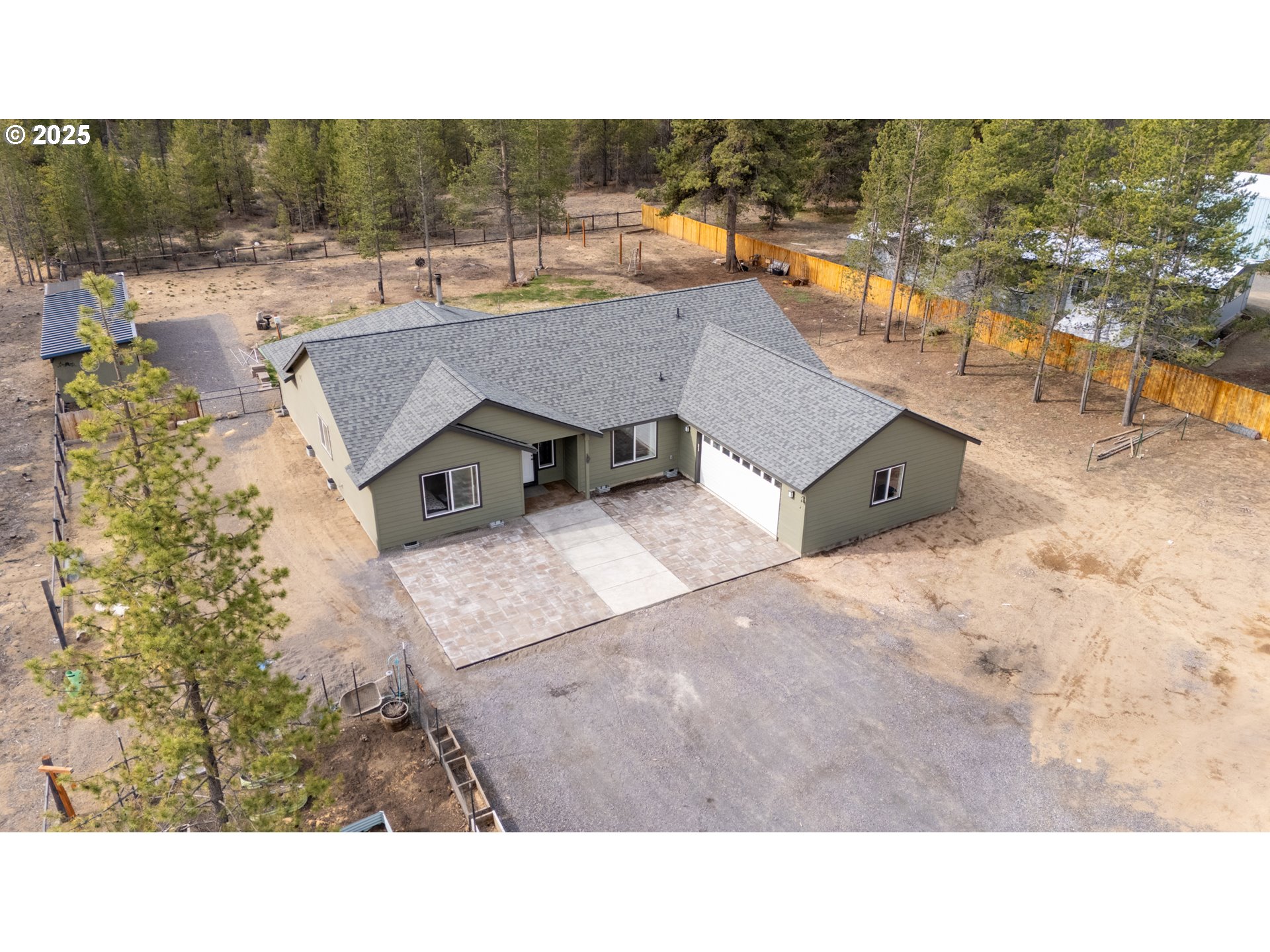 Listing image 6