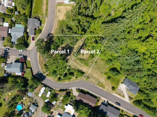 KALAPUYA WAY, COTTAGE GROVE, OR 97424 - Image d0dcc3f53b3e690021728ce09ae2dd42/3288531867
