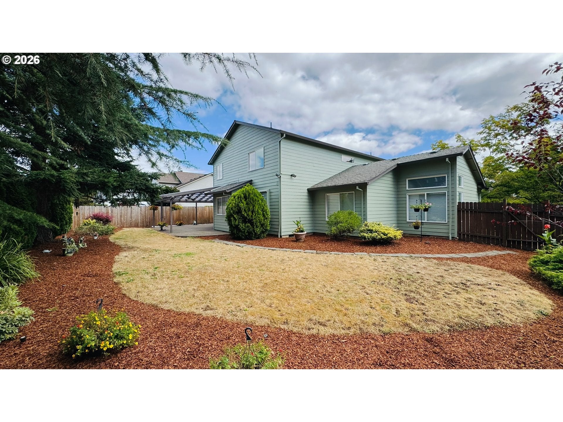 11531 SHELBY ROSE DR