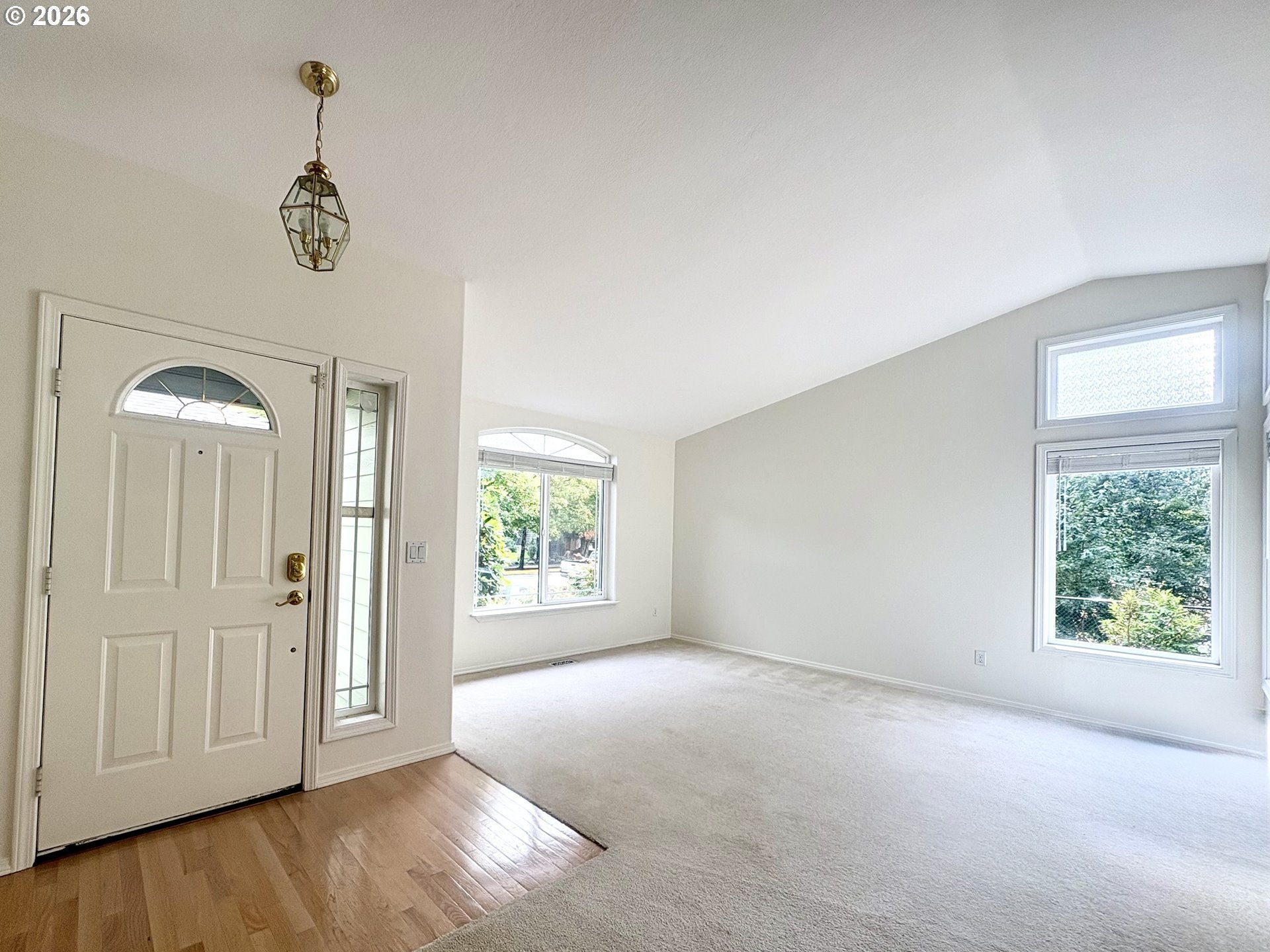 11531 SHELBY ROSE DR