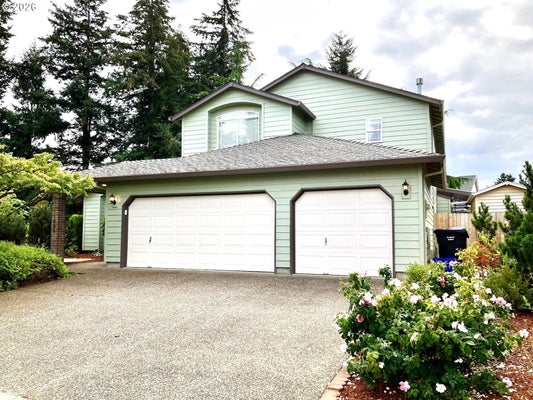 11531 SHELBY ROSE DR, OREGON CITY, OR 97045 - Image d0dddc0cc0a1350a95d044acb6a150eb/3434097875