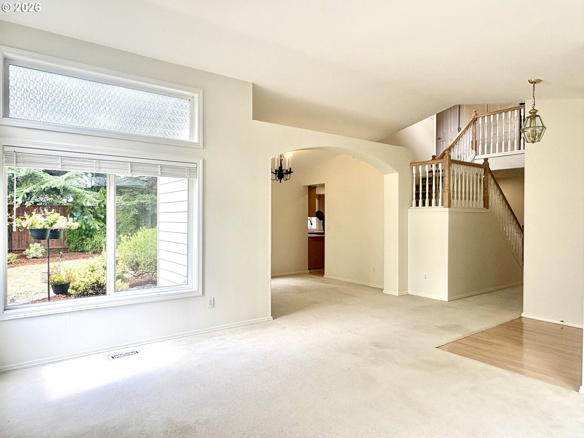 11531 SHELBY ROSE DR