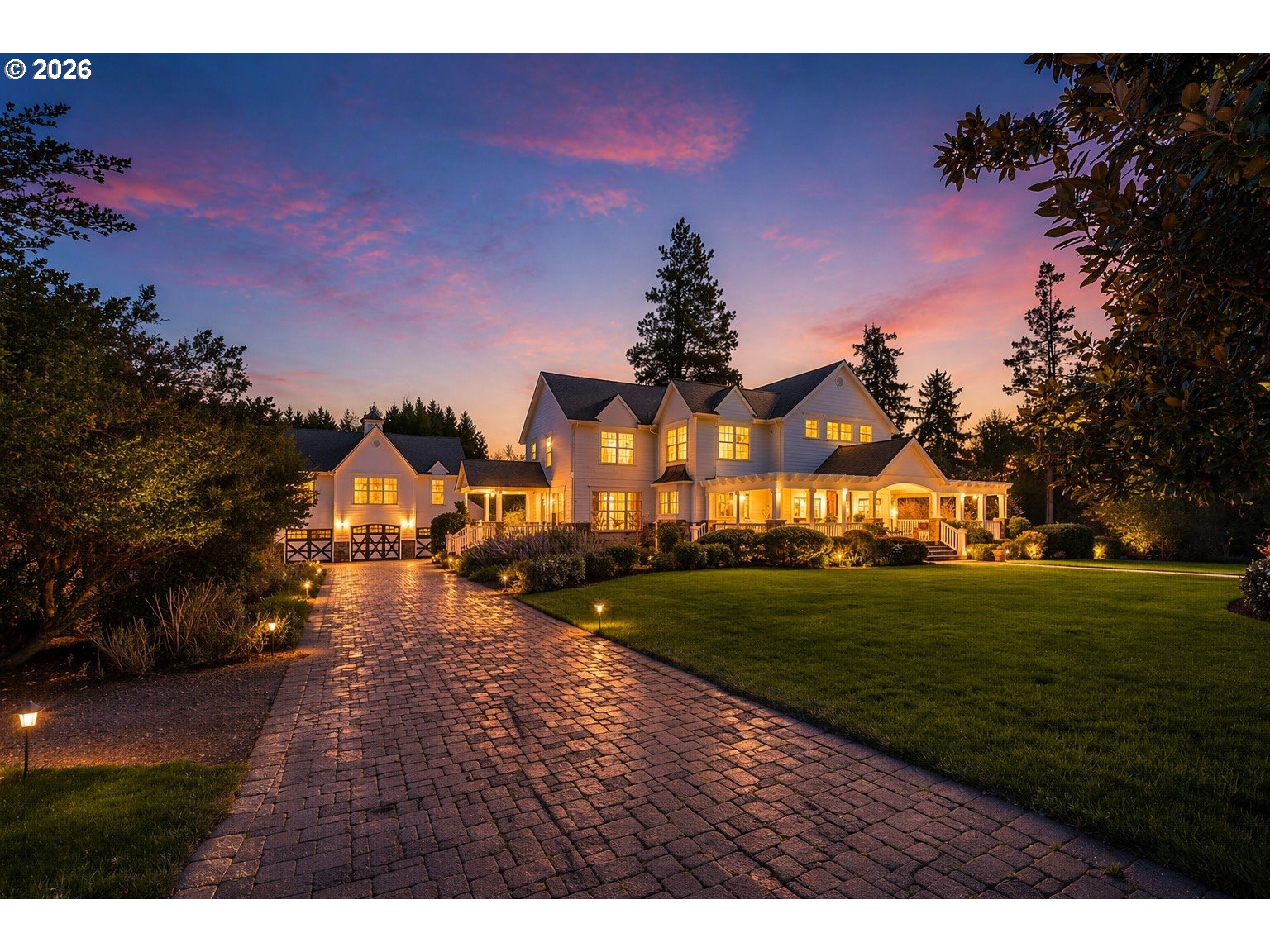 21200 SE OLD BETHEL RD