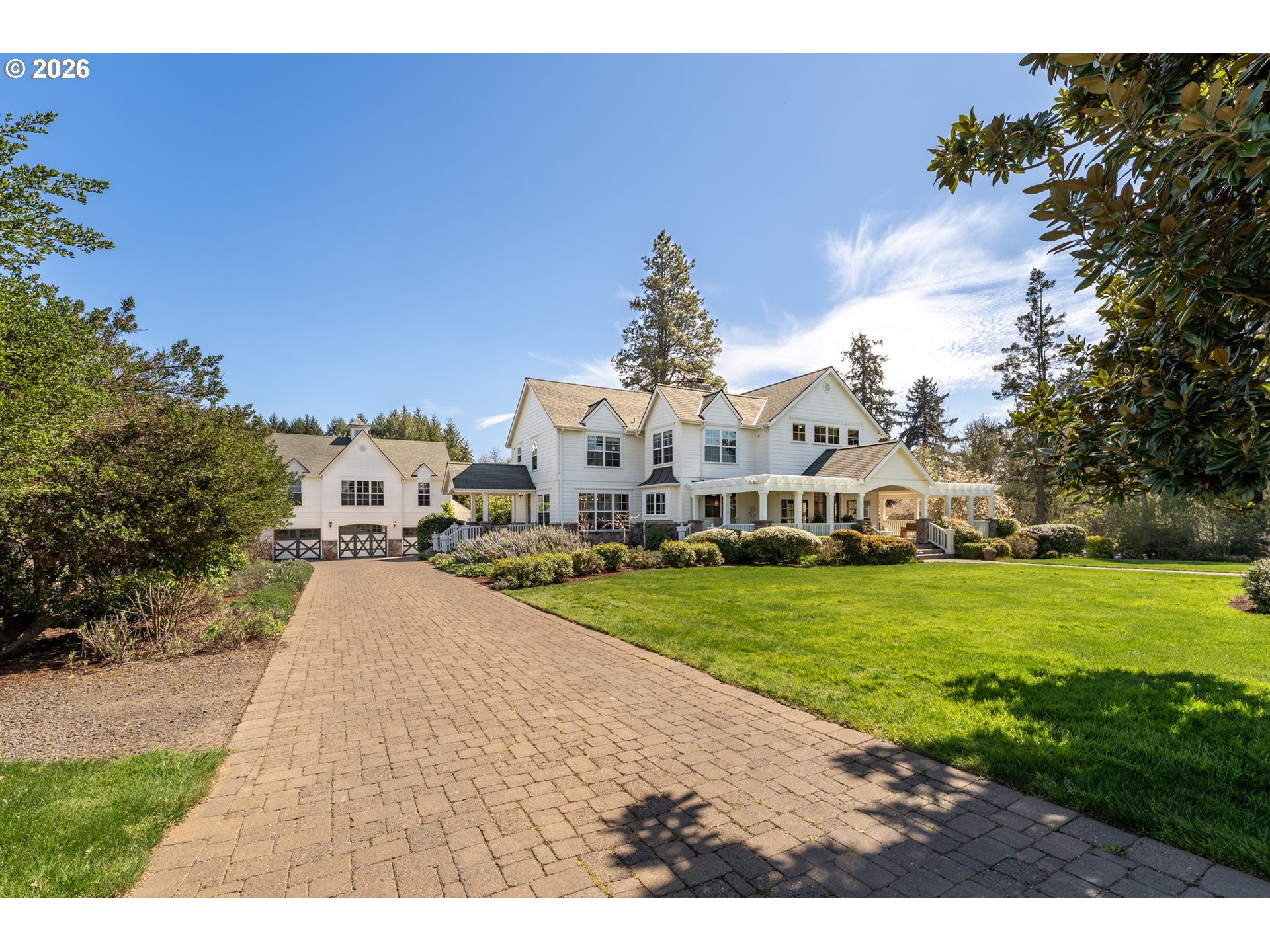 21200 SE OLD BETHEL RD