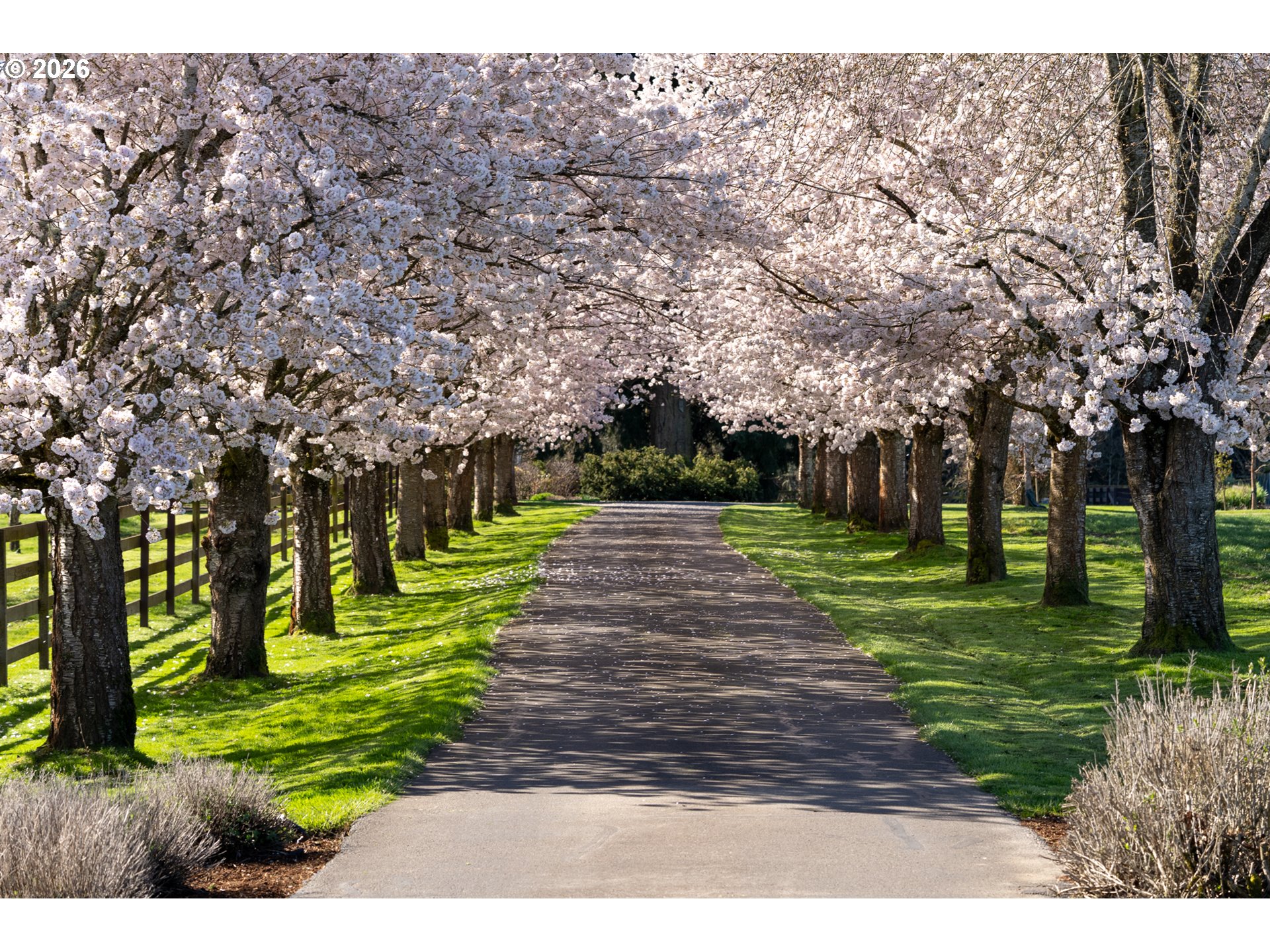 21200 SE OLD BETHEL RD