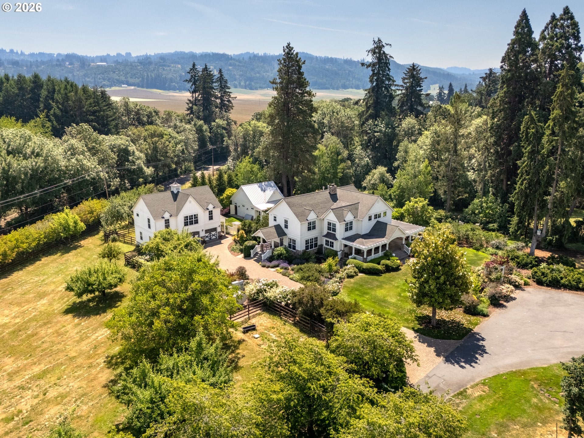 21200 SE OLD BETHEL RD