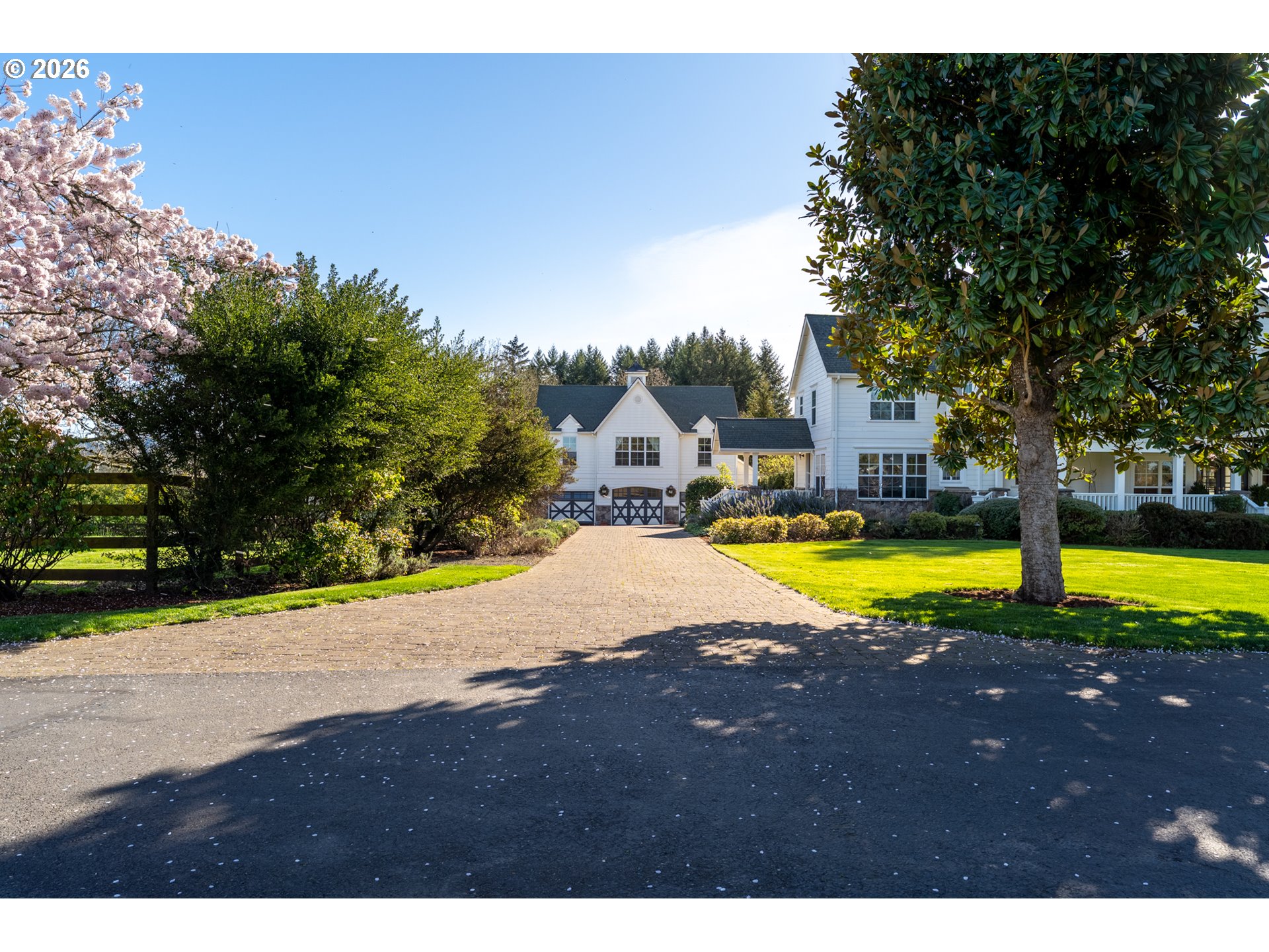 21200 SE OLD BETHEL RD