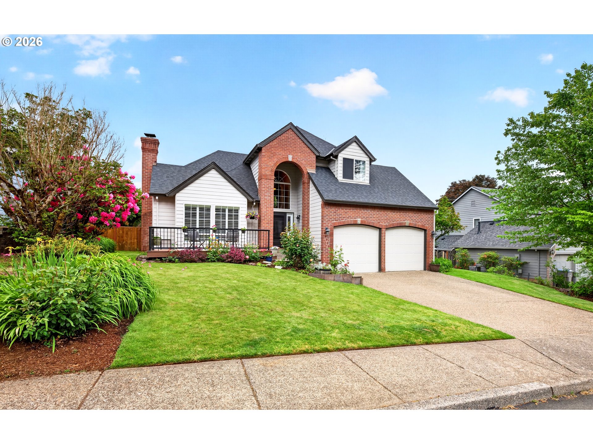14901 SW MICHAEL CT