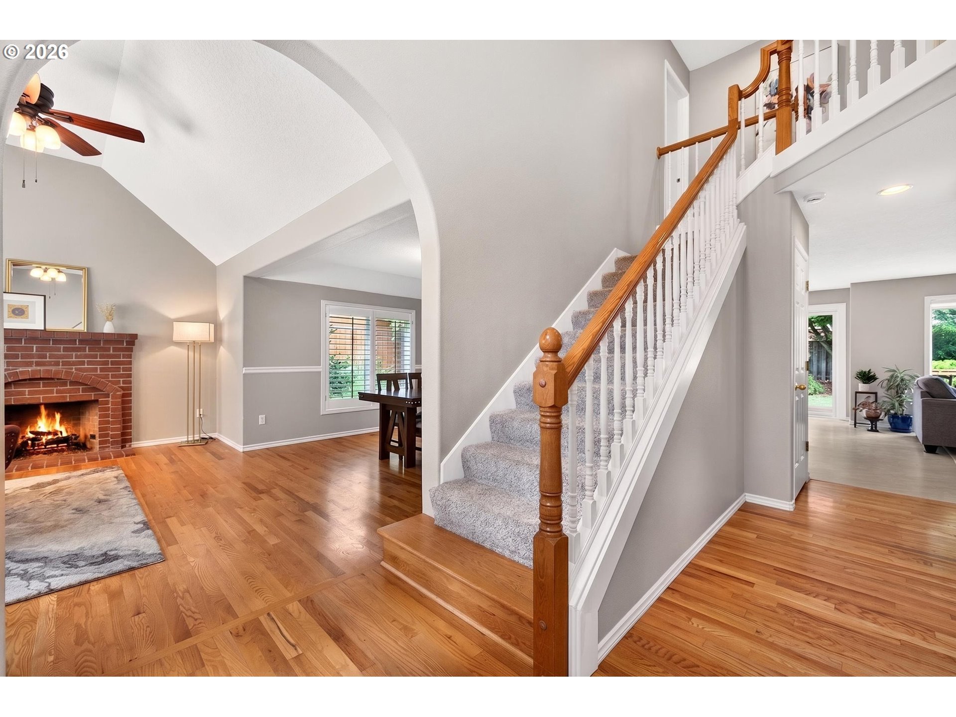 14901 SW MICHAEL CT