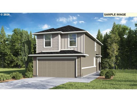MLS: 235238617