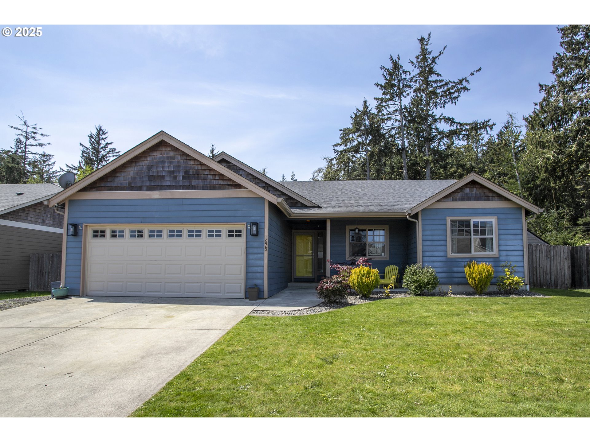 Listing image 1