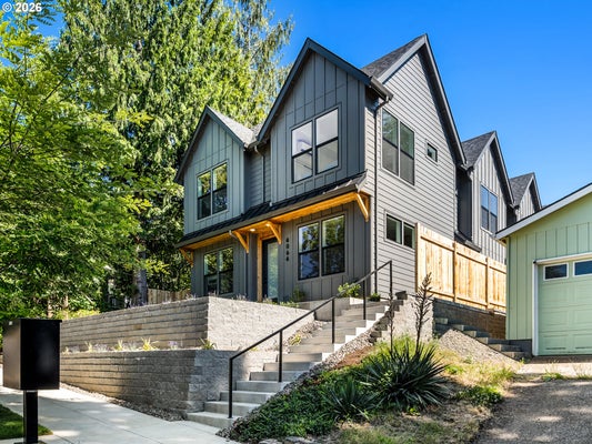 4060 SE LONG ST, PORTLAND, OR 97202 - Image d0f09da1717aef7bcf38eeb92fb8e14d/780620926
