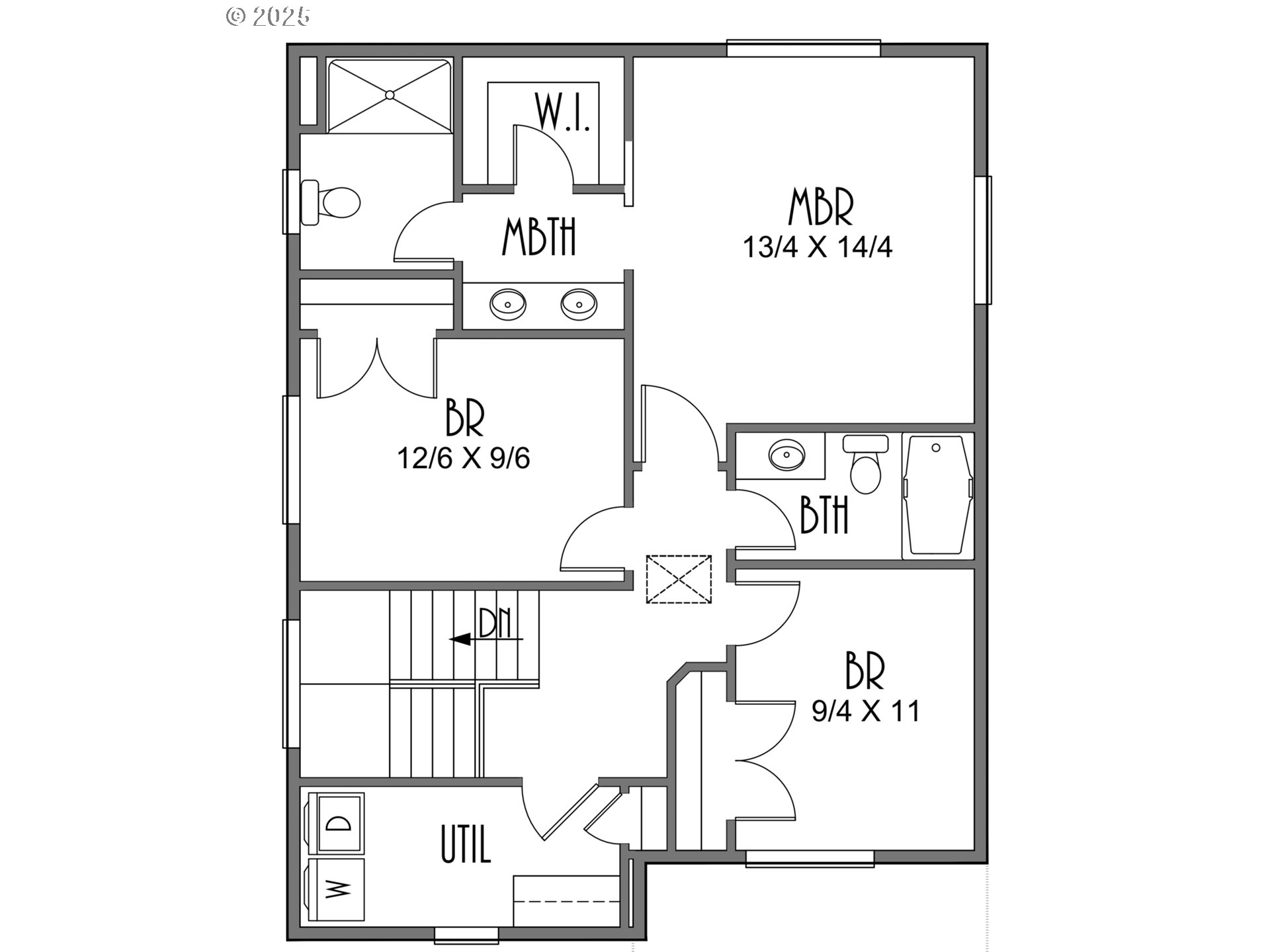 2150 NE 207th PL