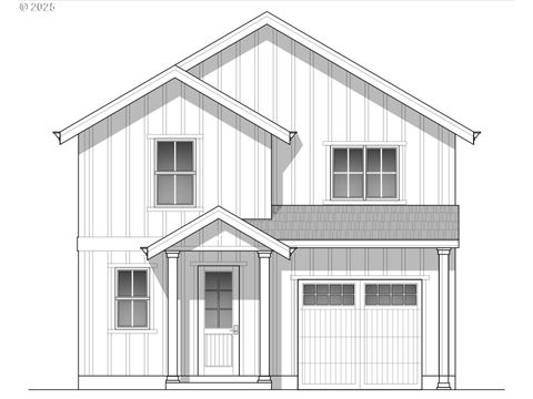 2150 NE 207th PL Fairview OR 97024