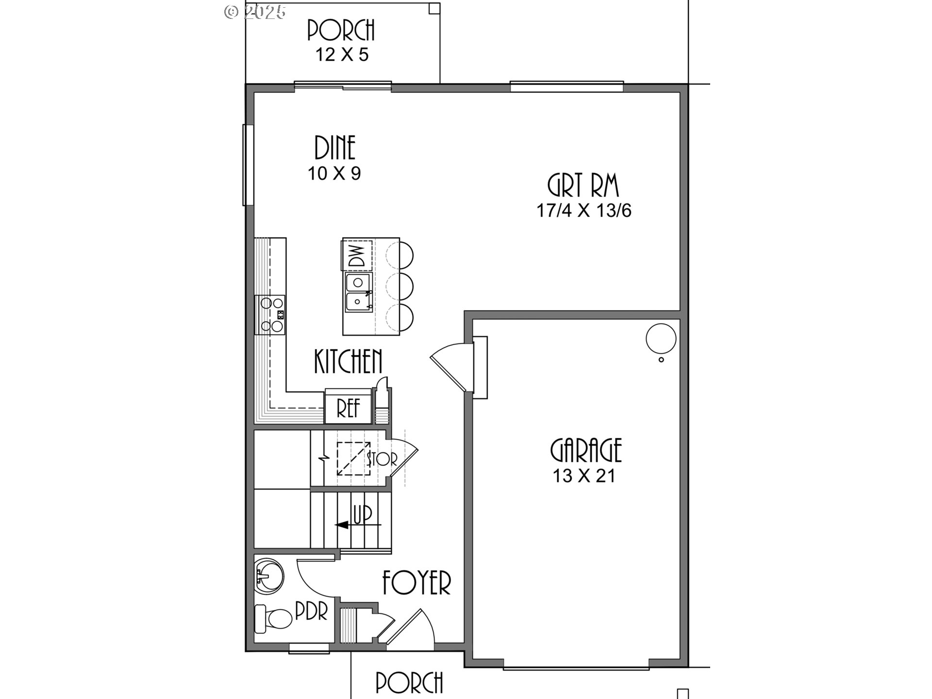 2150 NE 207th PL