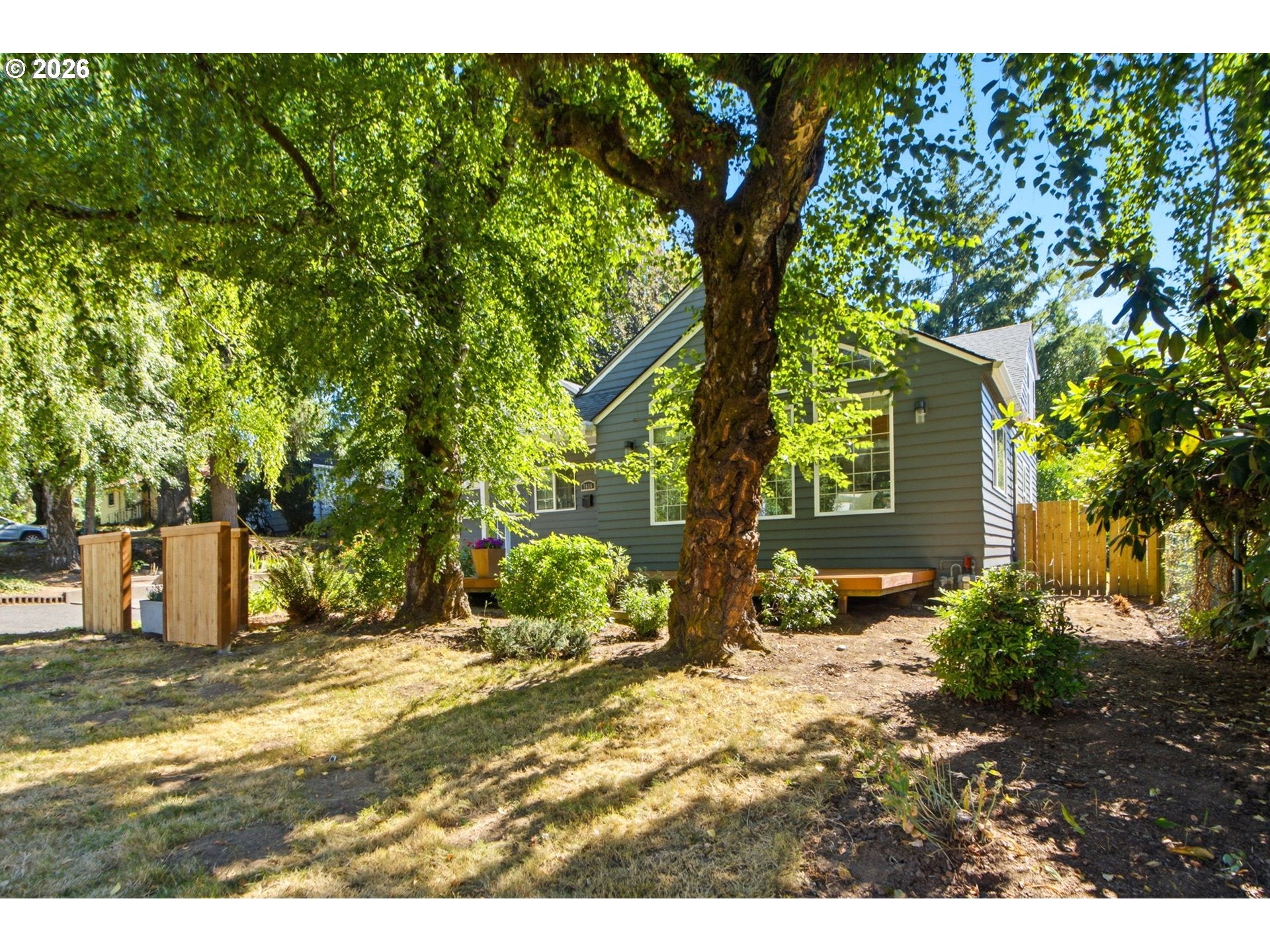 7636 SW CAPITOL HILL RD