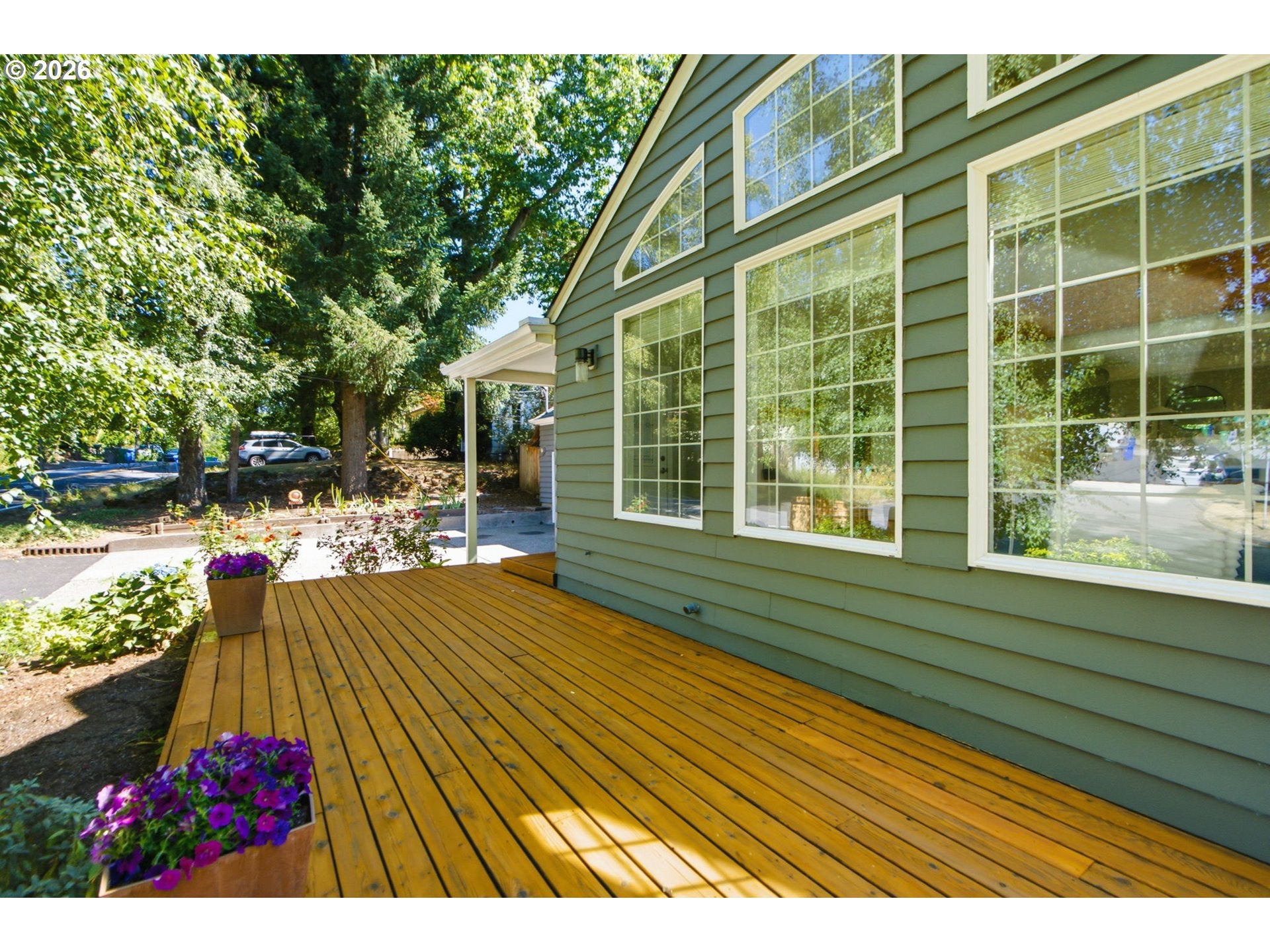 7636 SW CAPITOL HILL RD