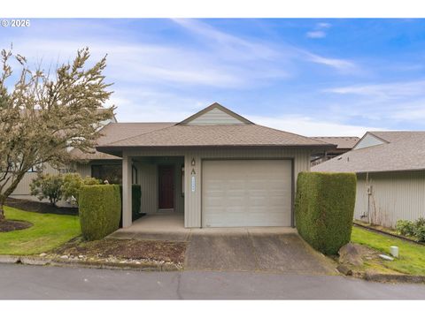 13309 NW 14TH AVE A Vancouver WA 98685