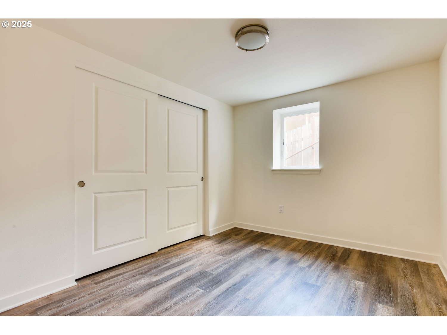 Portland, Oregon 97211, United States, 5 Bedrooms Bedrooms, ,2 BathroomsBathrooms,Residential,Active,91822