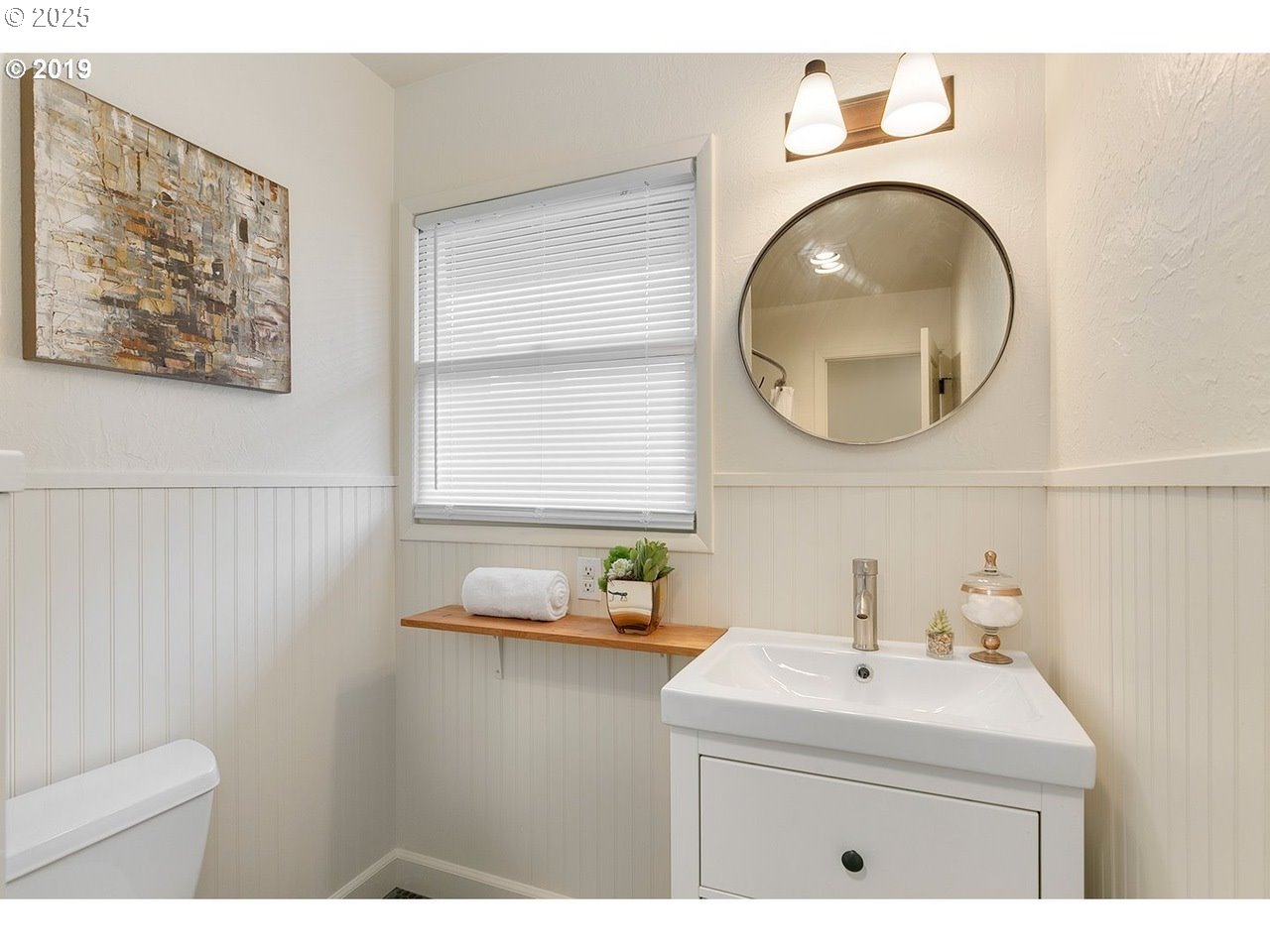 Portland, Oregon 97211, United States, 5 Bedrooms Bedrooms, ,2 BathroomsBathrooms,Residential,Active,91822