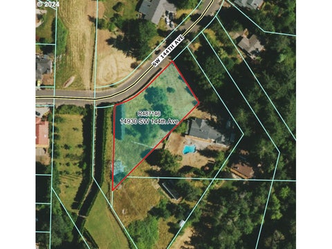 Featured picture for the property 24374490