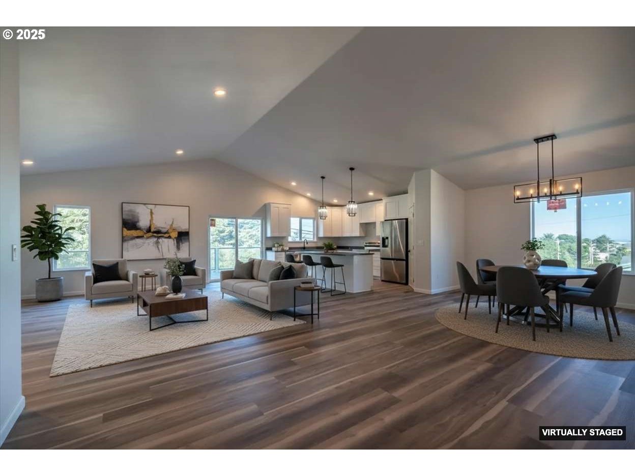 30302 DRIFTWOOD DR
