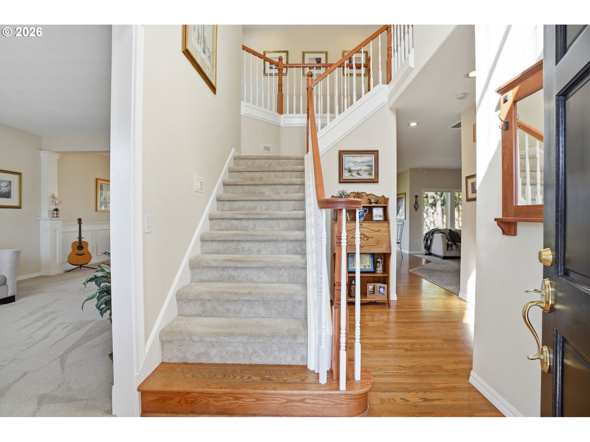 16251 SW Becky Lange CT