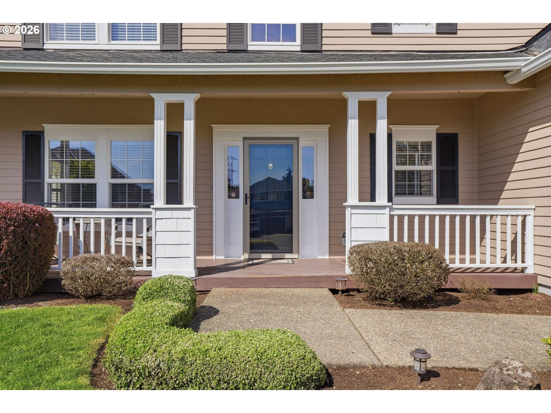 16251 SW Becky Lange CT