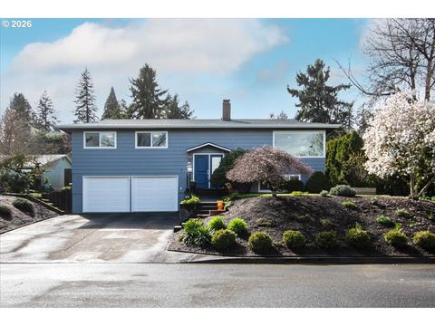 10339 SW 40TH AVE Portland OR 97219