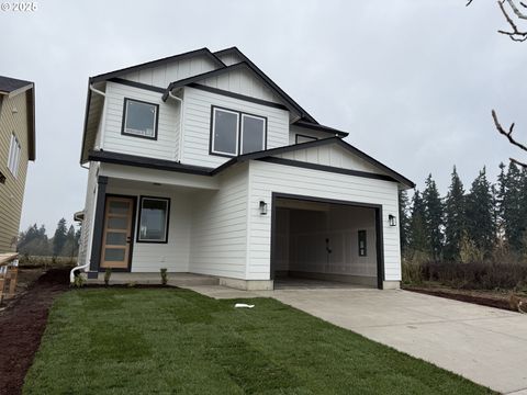 3404 SE 6TH AVE Battle Ground WA 98604